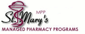 St Marys MPP